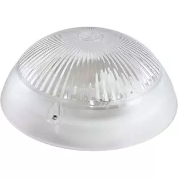 Светильник DIODEX Led Люмос Регулар 4603789756128