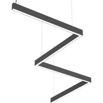 Светильник DIODEX Led Матик Зигзаг 4603789761177