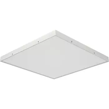 Светильник DIODEX Мед Стандарт 4603789787245