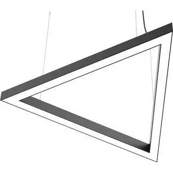 Светильник DIODEX Микко Ап 4603789787740