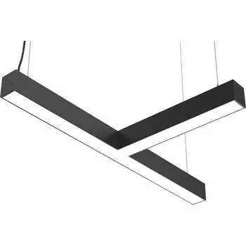 Светильник DIODEX Микко Арм 4603789791518