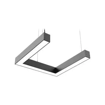 Светильник DIODEX Микко Кламп 4603789798456