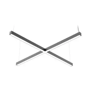 Светильник DIODEX Микко Крос 4603789799248