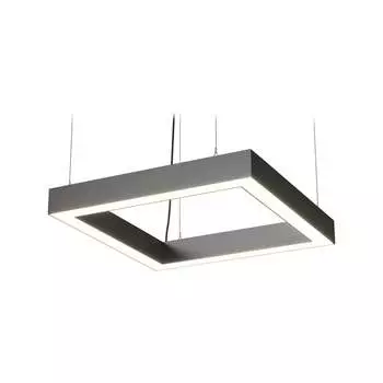 Светильник DIODEX Микко Квадрик 4603789795479