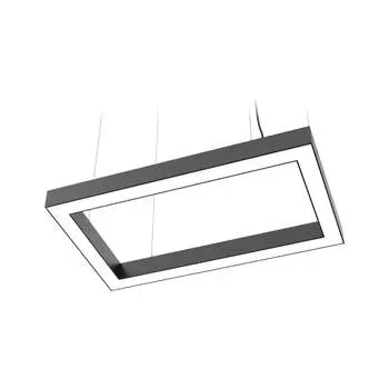 Светильник DIODEX Микко Рекон 4603789905656