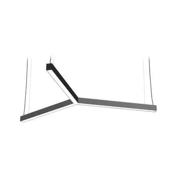 Светильник DIODEX Микко Трит 4603789911572