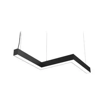 Светильник DIODEX Микко Твист 4603789910780