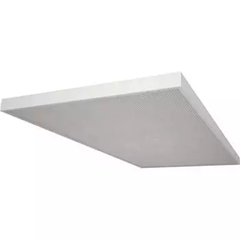 Светильник DIODEX Офис Макси 4603789919240