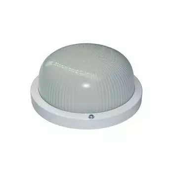 Светильник DIODEX Промо Регулар 4603789920420