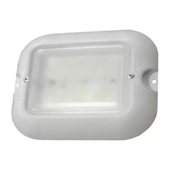 Светильник DIODEX Уно Регулар 4603789927887