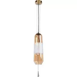 Светильник Divinare