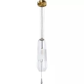 Светильник Divinare