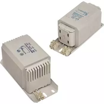 Дроссель GALAD ДКУ Победа LED-100-К/К50 10219 416254