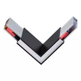 Светильник для арт. 358160 Novotech ITER 135077