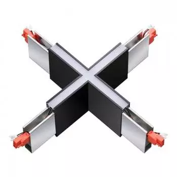 Светильник для арт. 358160 Novotech