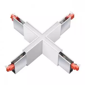 Светильник для арт. 358161 Novotech