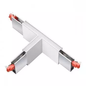 Светильник для арт. 358161 Novotech ITER 135118