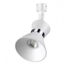 Светильник для артикула 358367-358376 Novotech