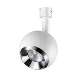 Светильник для артикула 358367-358376 Novotech