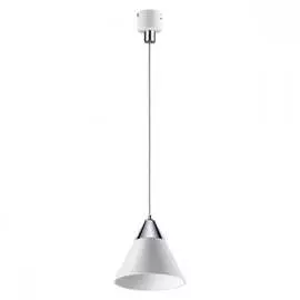 Светильник для артикула 358367-358376 Novotech