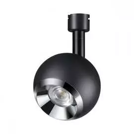 Светильник для артикула 358367-358376 Novotech