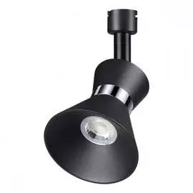 Светильник для артикула 358367-358376 Novotech