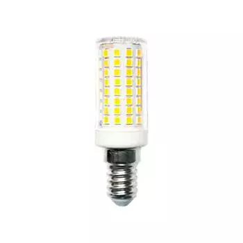 Светильник для холодил., шв. машинки и т.д. Ecola t25 led micro B4TV13ELC