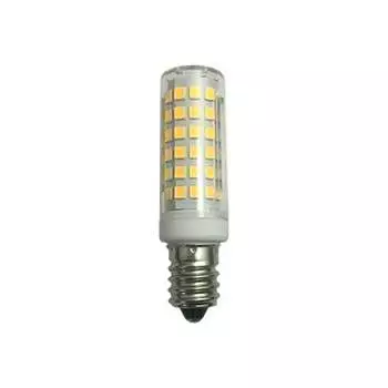 Светильник для холодил., шв. машинки и т.д. Ecola t25 led premium micro B4PW70ELC