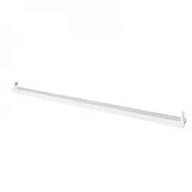 Светильник для лампы VKL electric