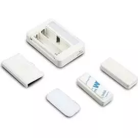 Светильник для мебели Jazzway