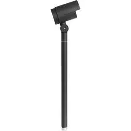 Светильник для подсветки растений LS-LIGHTING