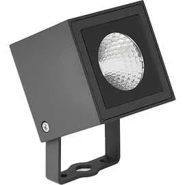 Светильник для подсветки растений LS-LIGHTING