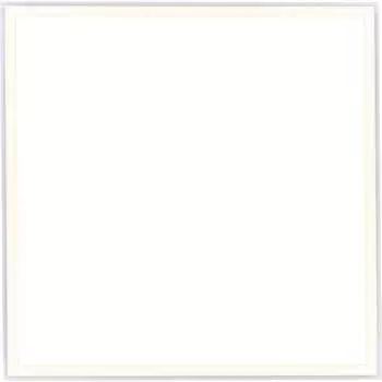 Светильник для потолка Армстронг Ambrella Light DOWNLIGHT DPS1056