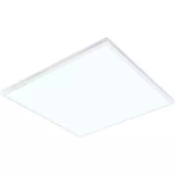 Светильник для потолка Армстронг Ambrella Light