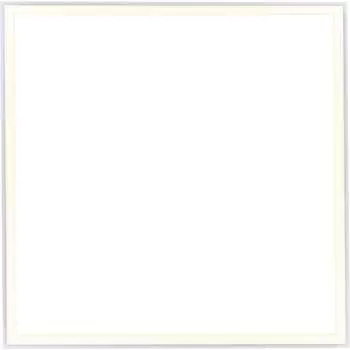 Светильник для потолка Армстронг Ambrella Light DOWNLIGHT DPS1054