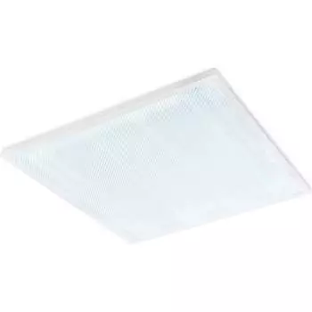 Светильник для потолка Армстронг Ambrella Light DOWNLIGHT DPS1004