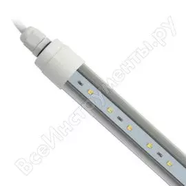 Светильник для птиц Uniel ULY-P61 UL-00001608