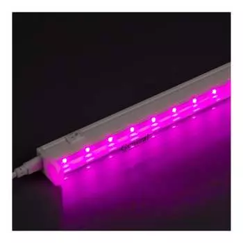 Светильник для растений для цветов и завязей General Lighting Systems GLF1-600-8BT-FITO 475606