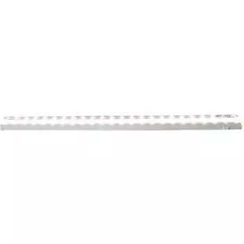 Светильник для растений для фотосинтеза General Lighting Systems GLF1-600-8BT-FITO 475612