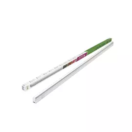 Светильник для растений Gauss Fito 130411915