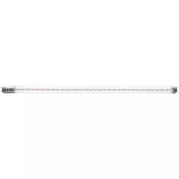 Светильник для растений Jazzway PLED T8 5037410