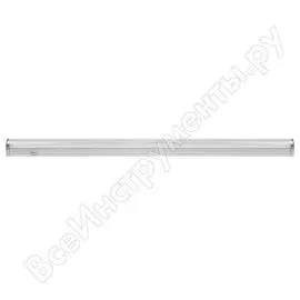 Светильник для растений Jazzway PPG T8i-1200 Agro 5000766