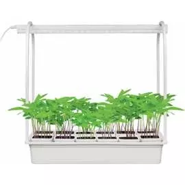 Светильник для растений Uniel