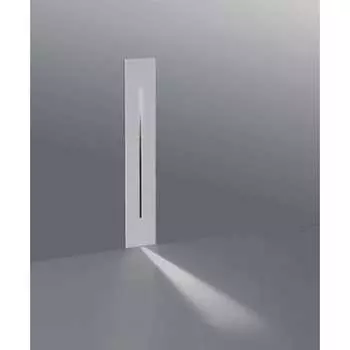 Светильник для ступеней DesignLed PO-1420-STEP-WH-WW