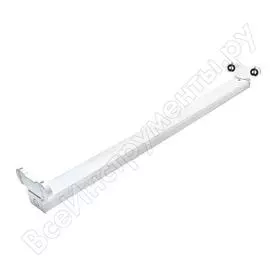 Светильник для светодиодной лампы типа Т8 FERON AL4002 41221