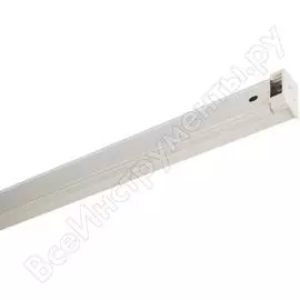 Светильник для светодиодной лампы типа Т8 FERON AL4002 41220