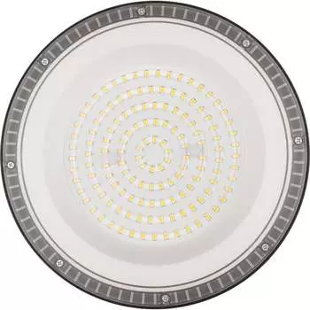 Светильник для высоких пролетов Jazzway 5052437