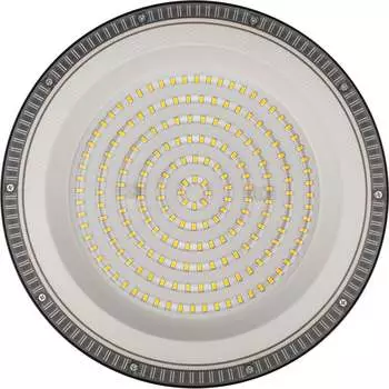 Светильник для высоких пролетов Jazzway 5052475