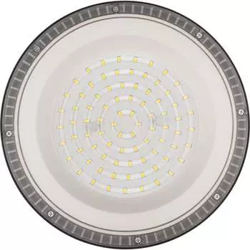 Светильник для высоких пролетов Jazzway 5052413