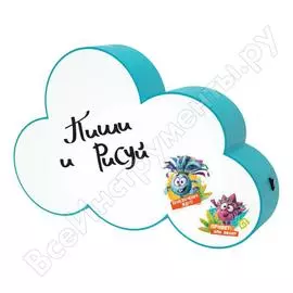 Светильник для записей ФОТОН